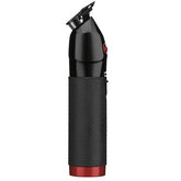 BABYLISSPRO BLACK/REDFX SKELETON LITHIUM HAIR TRIMMER